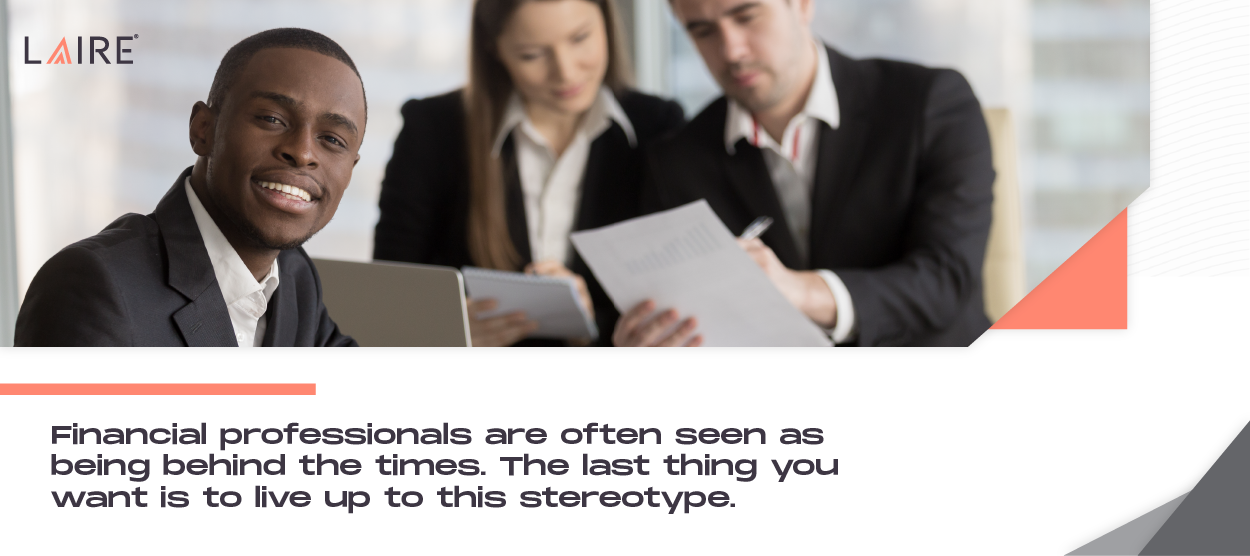 How to Generate Leads for Financial Advisors_Graphic 2 Freepik