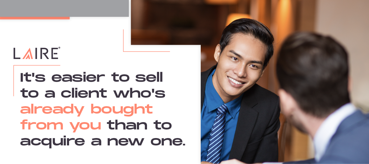 How to Generate Leads for Financial Advisors_Graphic 3 Freepik