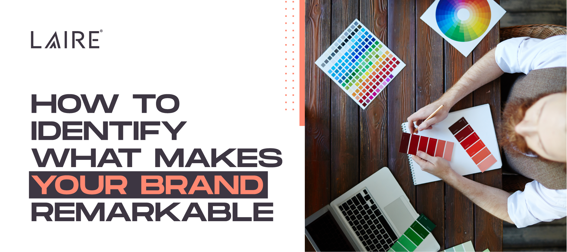 How to Make Your Brand “Remarkable”-01