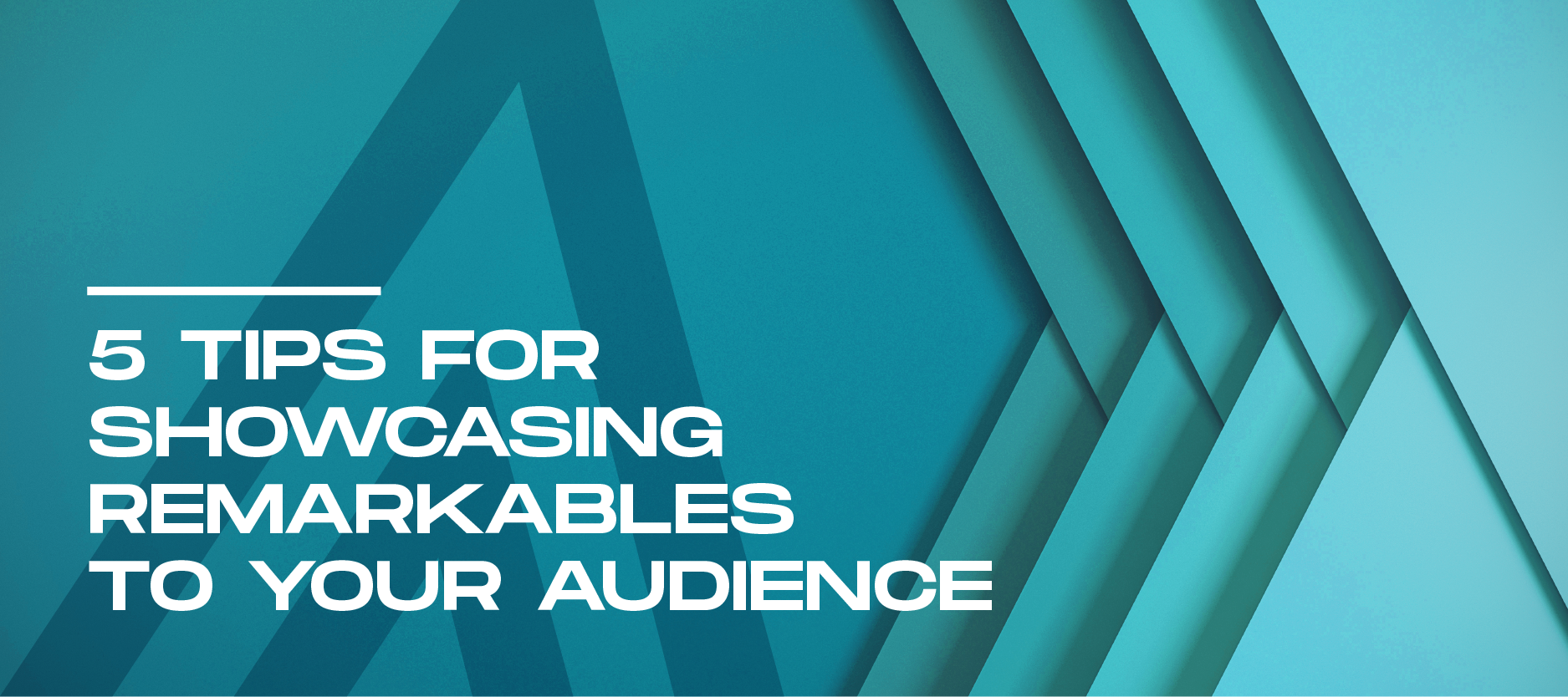 How to Make Your Brand “Remarkable”-02