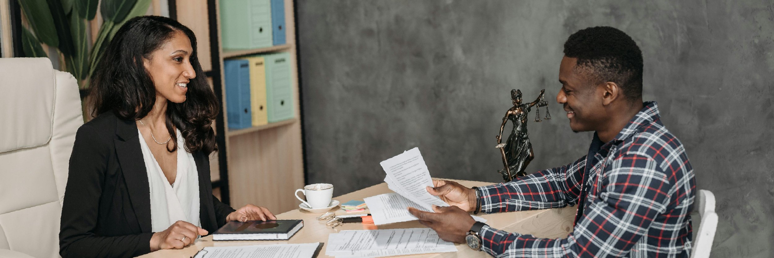 How to Optimize a Wealth Management Website - LAIRE_Graphic 01_Pexels
