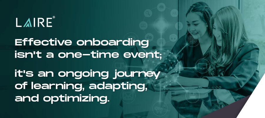HubSpot Onboarding Checklist-02
