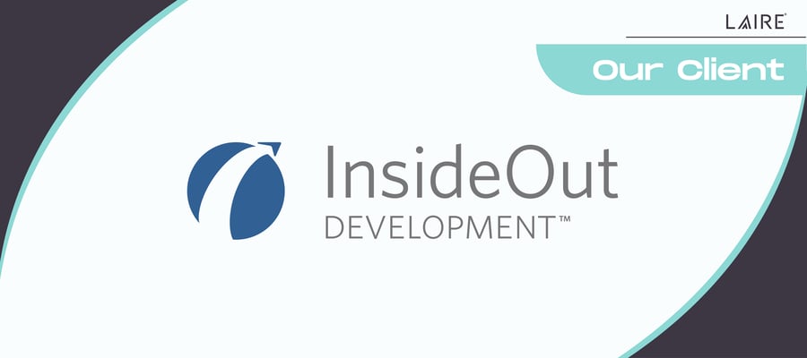 IOD Case Study - March 2024_Graphic 1 Freepik