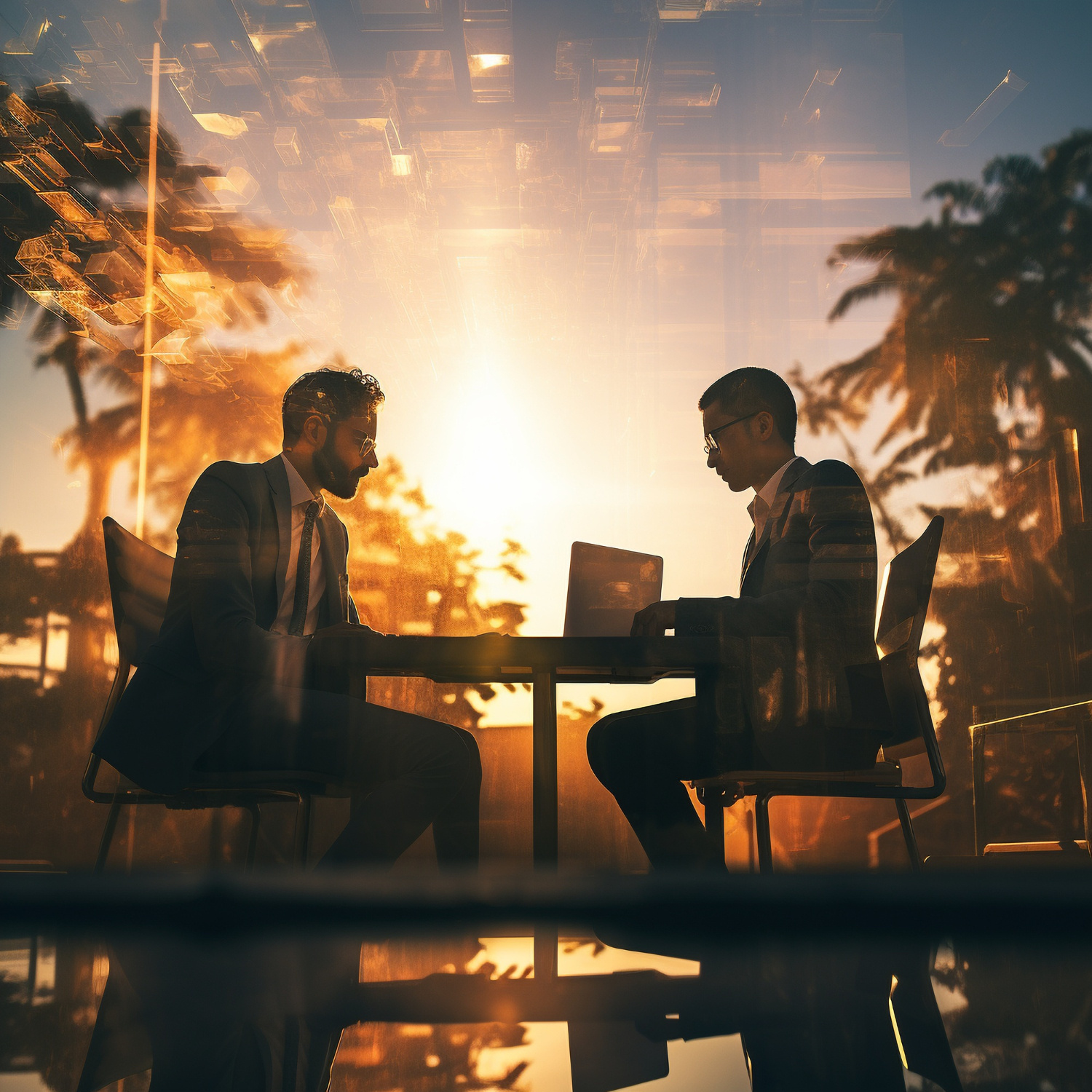 HubSpot Onboarding & Implementation Costs