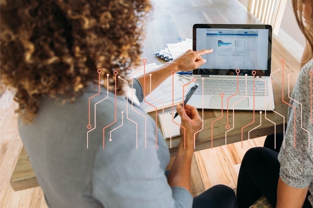 AI in 2026 - Ch 10_Source Canva