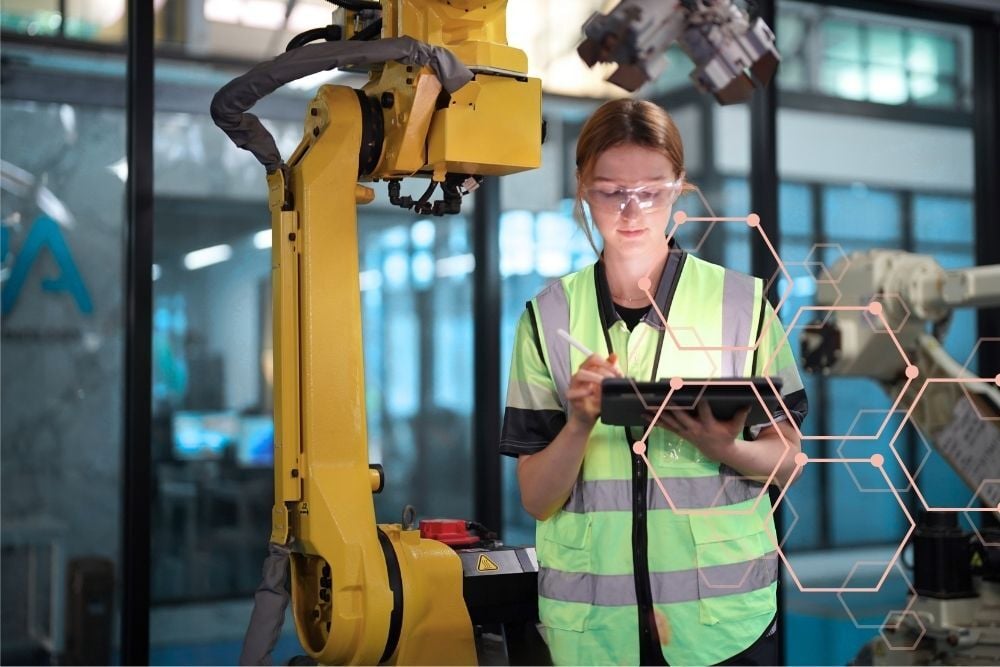 AI in 2026 - Ch 11_Source Canva