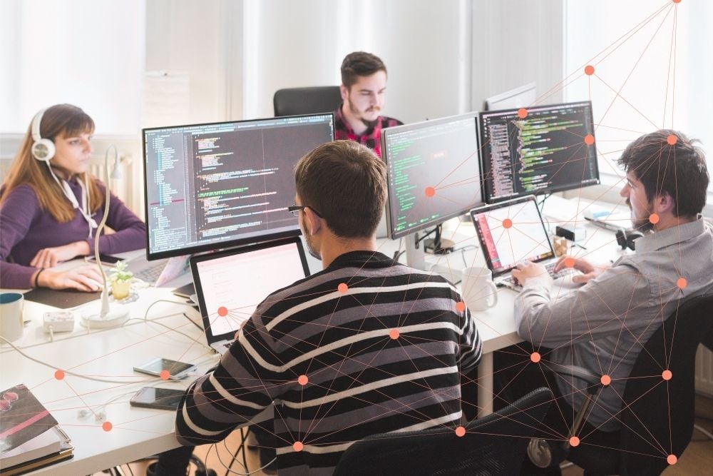 AI in 2026 - Ch 12_Source Canva