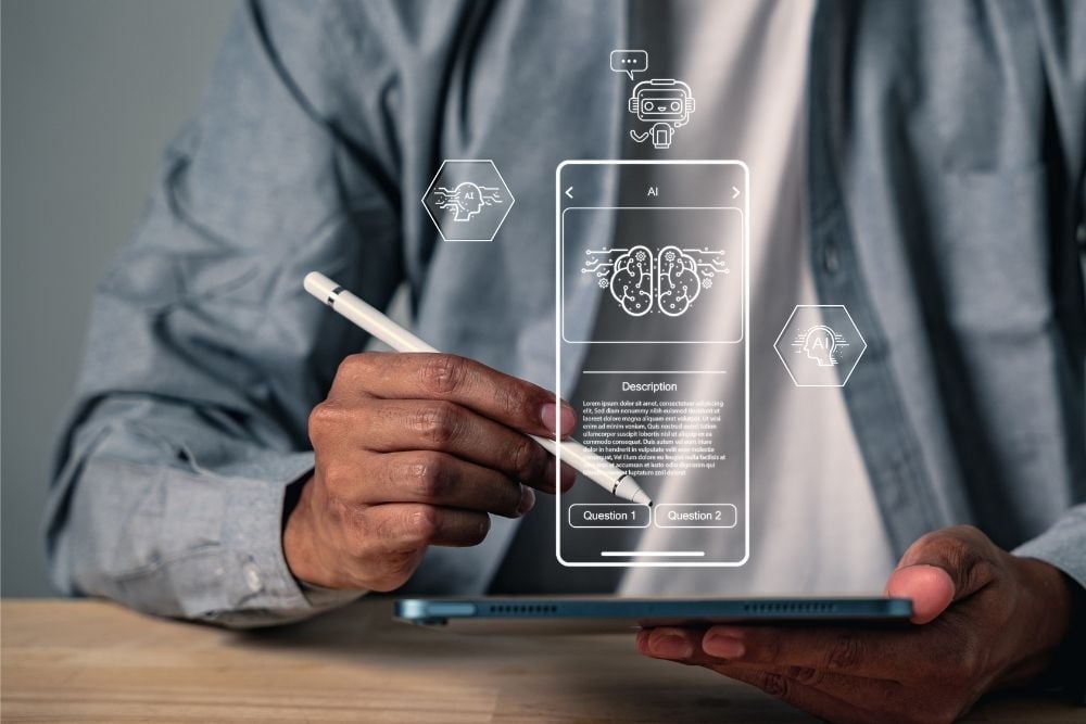 AI in 2026 - Ch 13_Source Canva