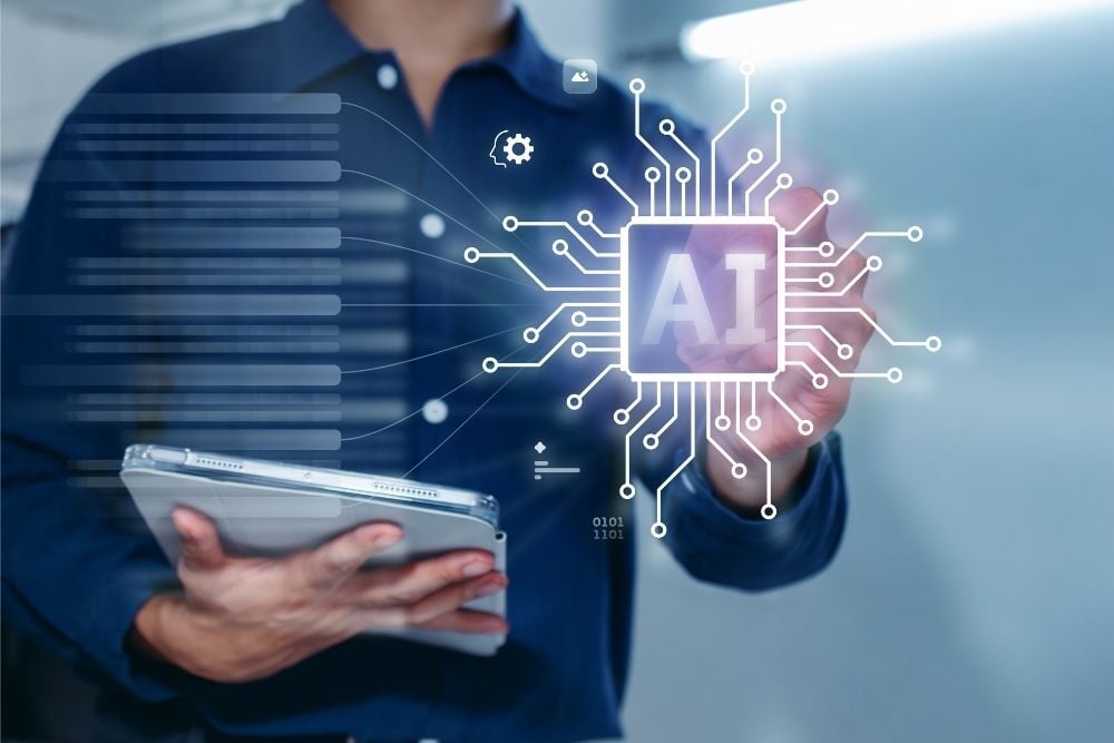 AI in 2026 - Ch 1_Source Canva