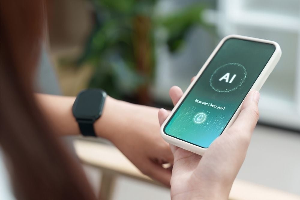 AI in 2026 - Ch 2_Source Canva