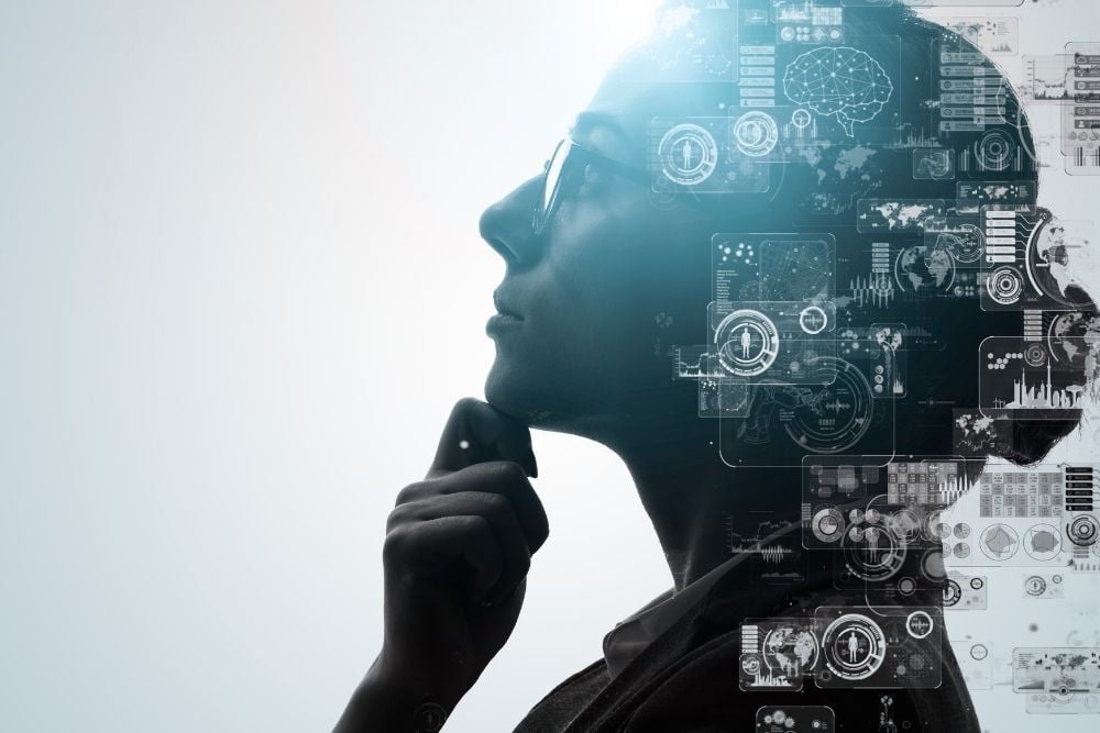 AI in 2026 - Ch 3_Source Canva