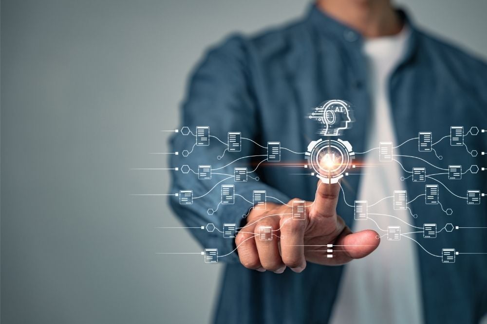 AI in 2026 - Ch 4_Source Canva