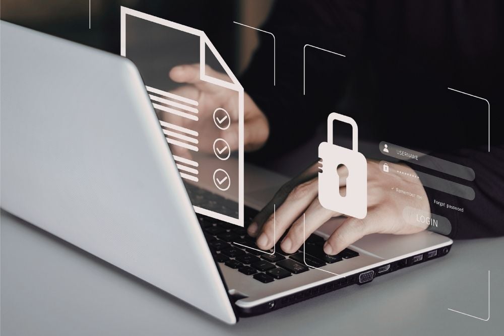 AI in 2026 - Ch 5_Source Canva