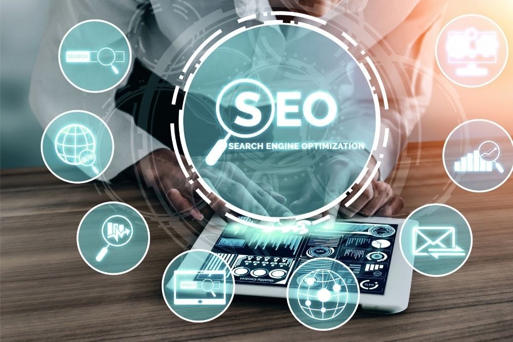 AI in 2026 - Ch 6_Source Canva