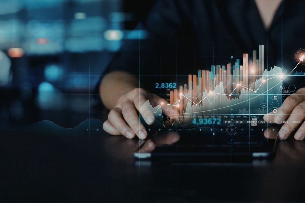 AI in 2026 - Ch 7_Source Canva