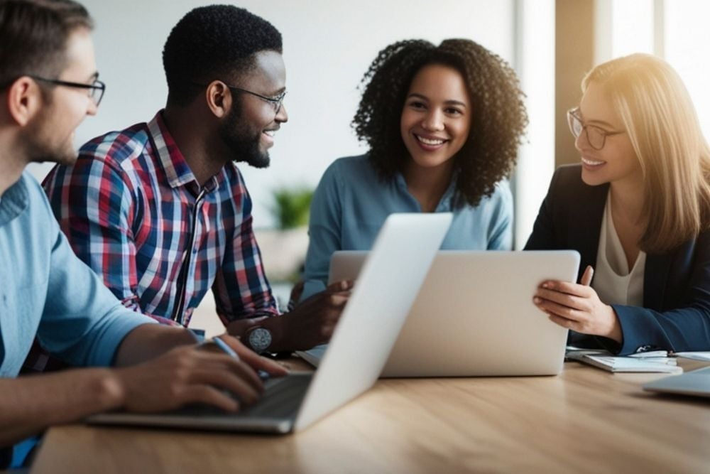 AI in 2026 - Ch 8_Source Canva