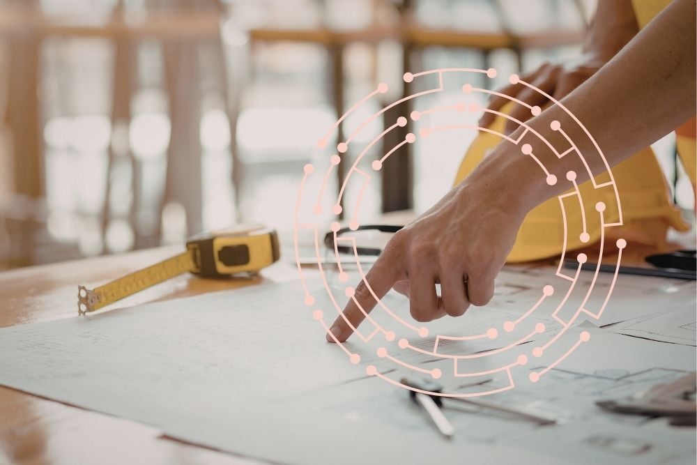 AI in 2026 - Ch 9_Source Canva