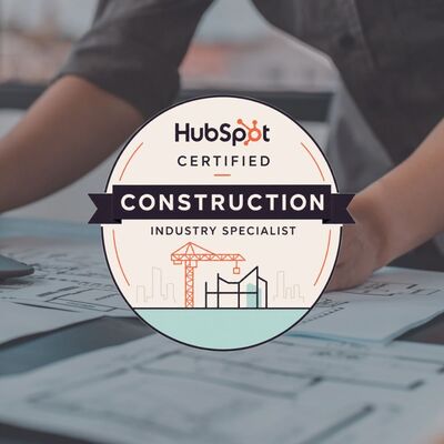 LAIRE HS Construction badge_page image 2 sq_Canva