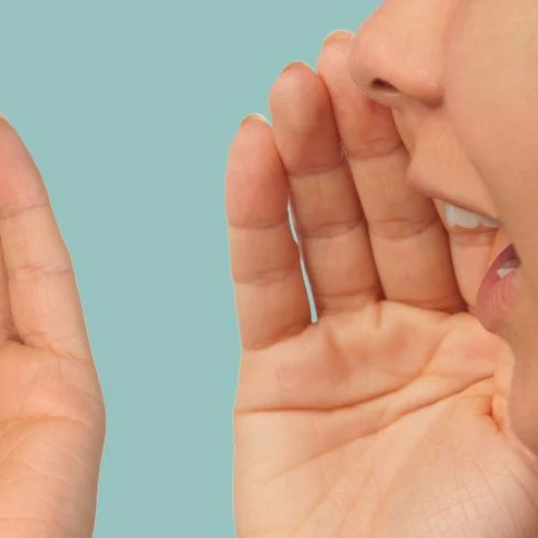 Common Misconceptions About Root Canals