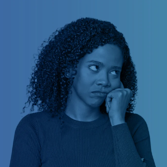How to Have Tough Conversations With Employees_Header copy
