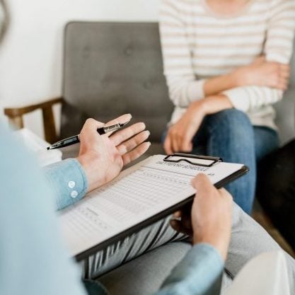 Does-Marriage-Counseling-Really-Work-Exploring-Success-Rates-and-Statistics-770x435