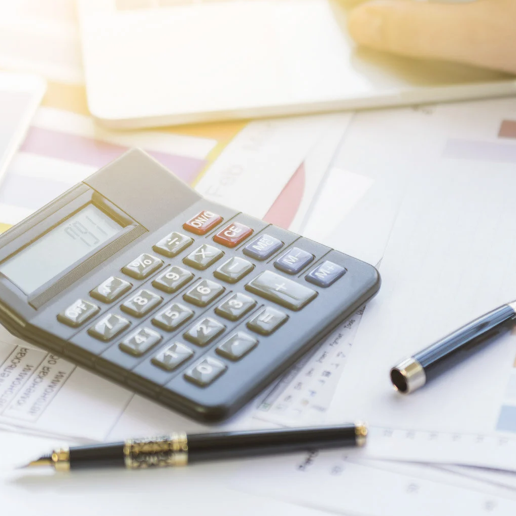 What to Look for in Cash Flow Financial Planning Software-03 copy