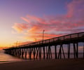 bianca-gonzales-9ulSO7NkCcE-unsplash-1-1