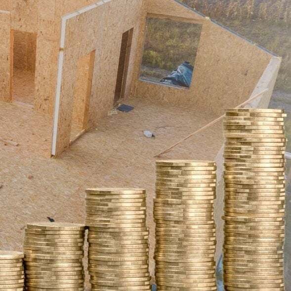Stick Framing vs Structural Insulated Panels Cost Comparison