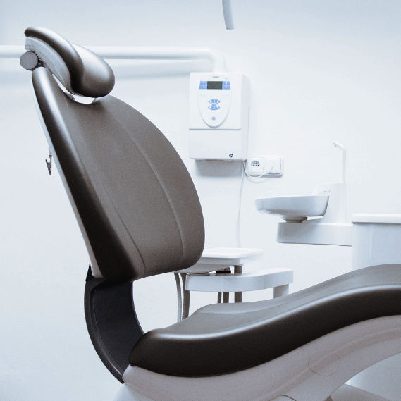 The Biggest Challenges Dentists Face in 2025