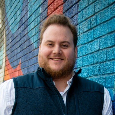 Sam Barth