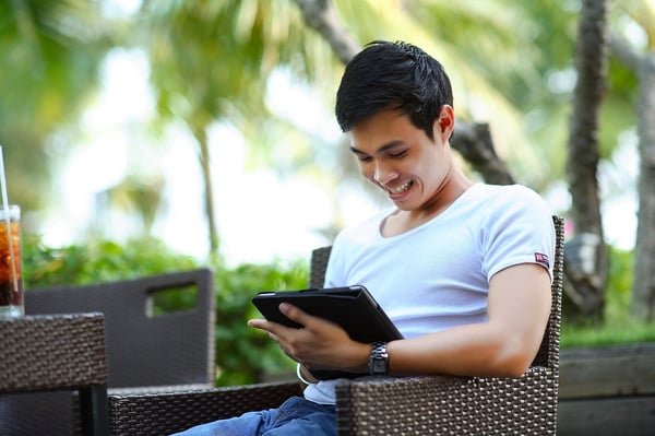 Is-My-Website-Engaging-Using Analytics to find out