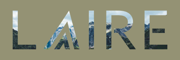 LAIRE brand  Headers