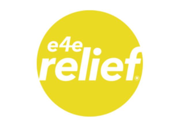 LAIREClientLogo-01-1