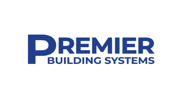 LAIREClientLogo-09-1