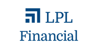 LPL Financial logo sq-1