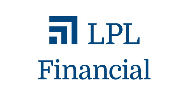 LPL Financial logo sq-1