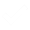 check-mark