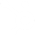 HubSpot_icon