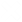 cross-mark