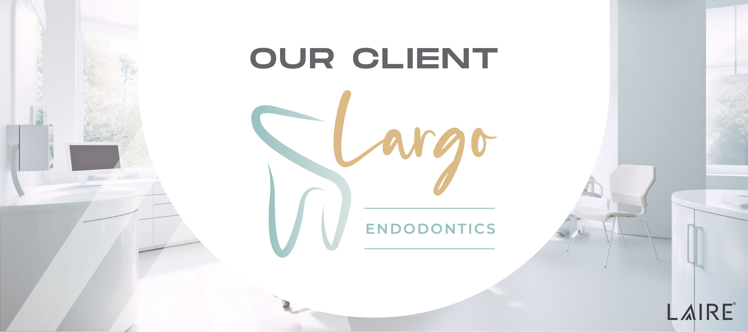 Largo Endonomics Case Study_Graphic 1