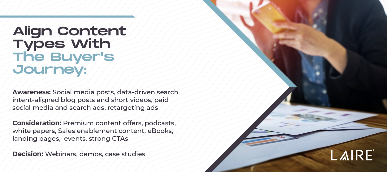 Lead Generation Strategies for SaaS You Should Steal Right Now-Graphic 4. FREEPIK