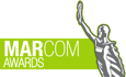 Marcom Logo