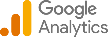 Logo_Google_Analytics.svg