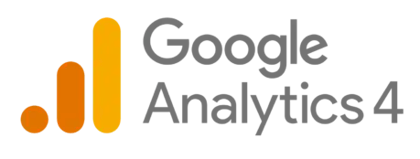 Logo_Google_Analytics_4_600x338