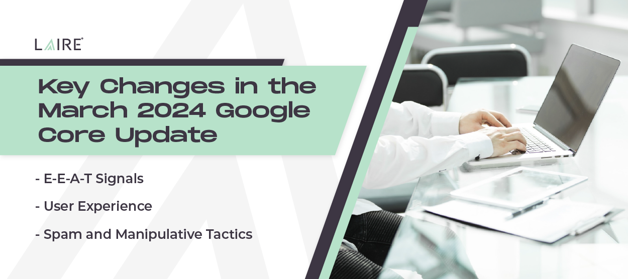 March 2024 Google Core Update_Graphic 2 Freepik