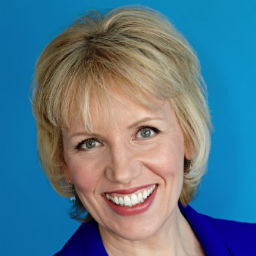 Mari Smith 