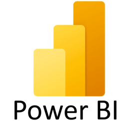 Microsoft-Power-BI-Symbol