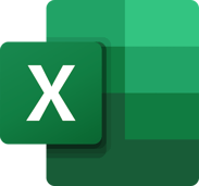 Microsoft_Office_Excel_(2019–present).svg