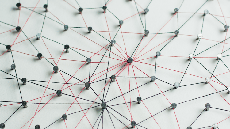 Off-Page vs. On-Page SEO - Link Building