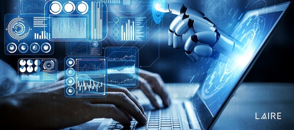 Optimizing your Website_LAIRE